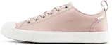 Buy Palladium Pallaphoenix 經典復古低筒休閒鞋 粉色 75954-675-M