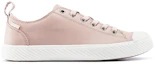 Order Palladium Pallaphoenix 經典復古低筒休閒鞋 粉色 75954-675-M