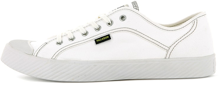 palladium-pallaphoenix-canvas-2-versatile-low-top-white-77030-116-m