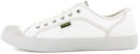Palladium Pallaphoenix Canvas 2 'Versatile Low-Top White' 77030-116-M