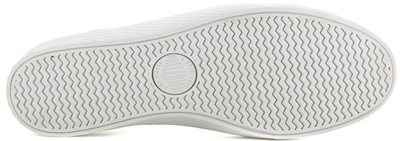 팔라디움 팔라피닉스 캔버스 2 '버서타일 로우탑 화이트' 77030-116-M Purchase 팔라디움 팔라피닉스 캔버스 2 '버서타일 로우탑 화이트' 77030-116-M