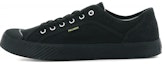Buy Palladium Pallaphoenix Canvas 2 Low 'All-Match Black' 77030-008-M