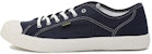 Palladium Pallaphoenix Canvas II 'Versatile Low-Cut Casual Blue' 77030-458-M