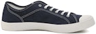 Palladium Pallaphoenix Canvas II 'Versatile Low-Cut Casual Blue' 77030-458-M