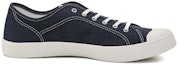 Order Palladium Pallaphoenix Canvas II 'Versatile Low-Cut Casual Blue' 77030-458-M