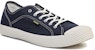 Palladium Pallaphoenix Canvas II 'Versatile Low-Cut Casual Blue' 77030-458-M