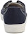 Palladium Pallaphoenix Canvas II 'Versatile Low-Cut Casual Blue' 77030-458-M