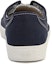 Shop Palladium Pallaphoenix Canvas II 'Versatile Low-Cut Casual Blue' 77030-458-M