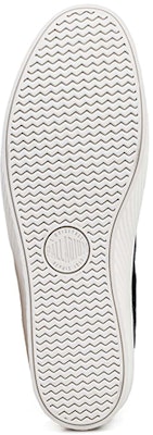 Palladium Pallaphoenix Canvas II 'Azul Casual de Corte Bajo Versátil' 77030-458-M Purchase Palladium Pallaphoenix Canvas II 'Azul Casual de Corte Bajo Versátil' 77030-458-M