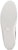Palladium Pallaphoenix Canvas II 'Versatile Low-Cut Casual Blue' 77030-458-M