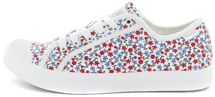 palladium-pallaphoenix-canvas-print-red-blue-white-75726-922-m