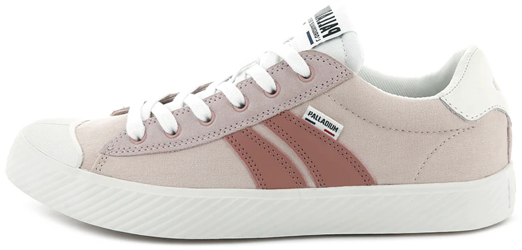 palladium-pallaphoenix-flame-c-light-pink-76189-638-m