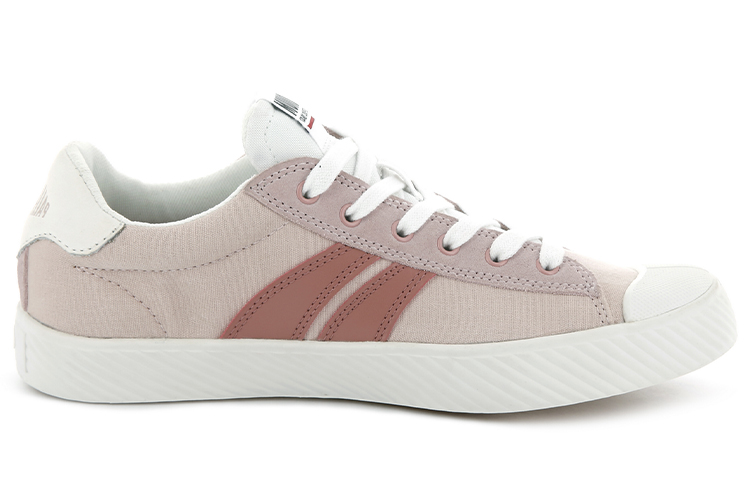Order Palladium Pallaphoenix Flame C 'Pink Muda' 76189-638-M