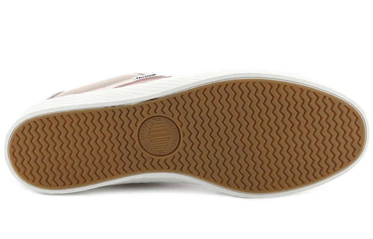 Purchase Palladium Pallaphoenix Flame C 'Pink Muda' 76189-638-M