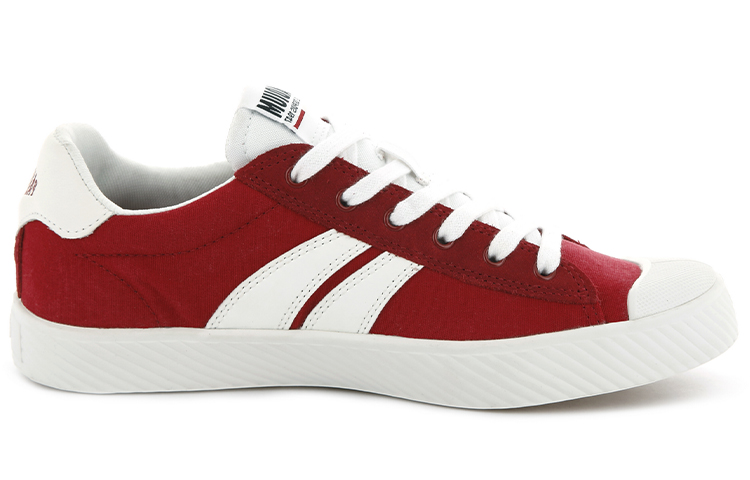 Order Palladium Pallaphoenix Flame C 'Merah Putih' 76189-607-M