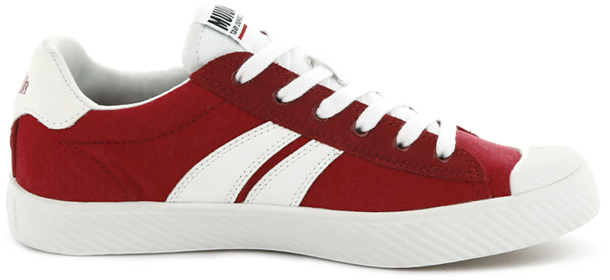 Palladium Pallaphoenix Flame C 'Merah Putih' 76189-607-M Order Palladium Pallaphoenix Flame C 'Merah Putih' 76189-607-M