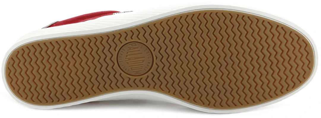 Palladium Pallaphoenix Flame C 'Merah Putih' 76189-607-M Purchase Palladium Pallaphoenix Flame C 'Merah Putih' 76189-607-M