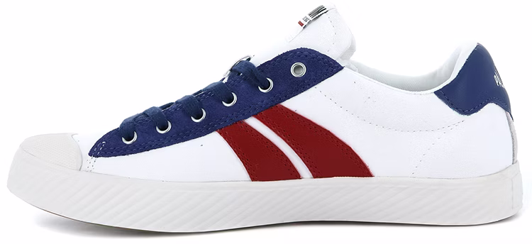 palladium-pallaphoenix-flame-c-white-red-blue-76189-116-m