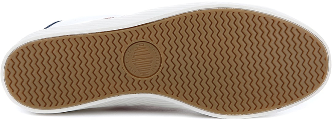 팔라디움 팔라피닉스 플레임 C '화이트 레드 블루' 76189-116-M Purchase 팔라디움 팔라피닉스 플레임 C '화이트 레드 블루' 76189-116-M