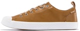 Buy Palladium Pallaphoenix Low 'Classic Retro Brown' 75954-238-M