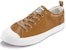 Palladium Pallaphoenix Low 'Classic Retro Brown' 75954-238-M