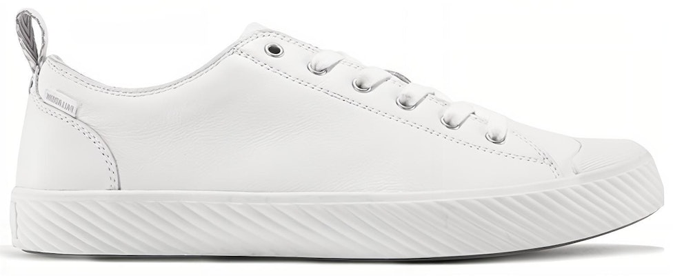 Palladium Pallaphoenix Low 'Classic Retro White' 75954-144-M Order Palladium Pallaphoenix Low 'Classic Retro White' 75954-144-M