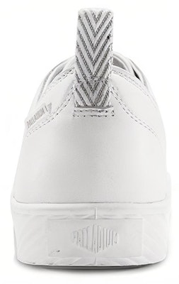 Palladium Pallaphoenix Low 'Classic Retro White' 75954-144-M Shop Palladium Pallaphoenix Low 'Classic Retro White' 75954-144-M
