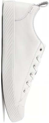 Palladium Pallaphoenix Low 'Classic Retro White' 75954-144-M Purchase Palladium Pallaphoenix Low 'Classic Retro White' 75954-144-M