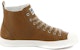 Palladium Pallaphoenix Mid 'Brown Canvas' 75955-238-M