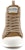 Palladium Pallaphoenix Mid 'Brown Canvas' 75955-238-M