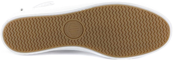 Palladium Pallaphoenix Mid ''Kanvas Coklat'' 75955-238-M Purchase Palladium Pallaphoenix Mid ''Kanvas Coklat'' 75955-238-M