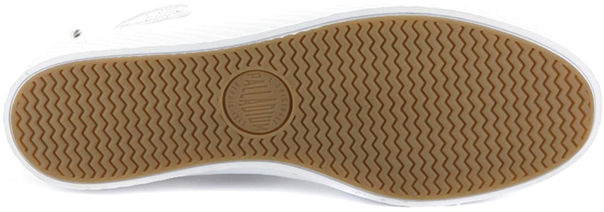 Palladium Pallaphoenix Mid '棕色帆布' 75955-238-M Purchase Palladium Pallaphoenix Mid '棕色帆布' 75955-238-M