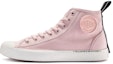 Buy Palladium Pallaphoenix Mid 'Light Pink' 76246-638-M