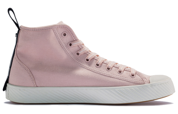 Order Palladium Pallaphoenix Mid 'Pink Muda' 76246-638-M