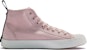 Palladium Pallaphoenix Mid 'Light Pink' 76246-638-M
