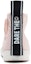 Shop Palladium Pallaphoenix Mid 'Light Pink' 76246-638-M
