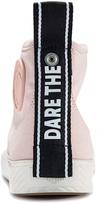 Palladium Pallaphoenix Mid 'Light Pink' 76246-638-M Shop Palladium Pallaphoenix Mid 'Light Pink' 76246-638-M
