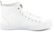 Order Palladium Pallaphoenix Mid 'White Canvas' 75955-144-M