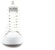 Palladium Pallaphoenix Mid 'White Canvas' 75955-144-M