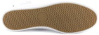 Palladium Pallaphoenix Mid 'White Canvas' 75955-144-M