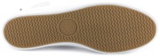 Purchase Palladium Pallaphoenix Mid 'White Canvas' 75955-144-M