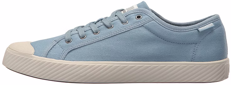 palladium-pallaphoenix-og-canvas-blue-75733-436-m
