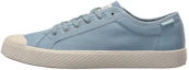 Buy Palladium Pallaphoenix OG 帆布鞋 '蓝色' 75733-436-M