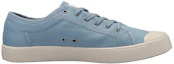 Order Palladium Pallaphoenix OG 帆布鞋 '蓝色' 75733-436-M