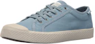 Lookbook Palladium Pallaphoenix OG 帆布鞋 '蓝色' 75733-436-M