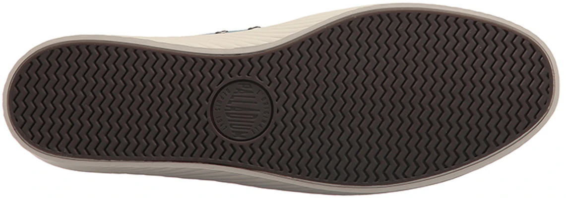 Palladium Pallaphoenix OG 帆布鞋 '蓝色' 75733-436-M Purchase Palladium Pallaphoenix OG 帆布鞋 '蓝色' 75733-436-M