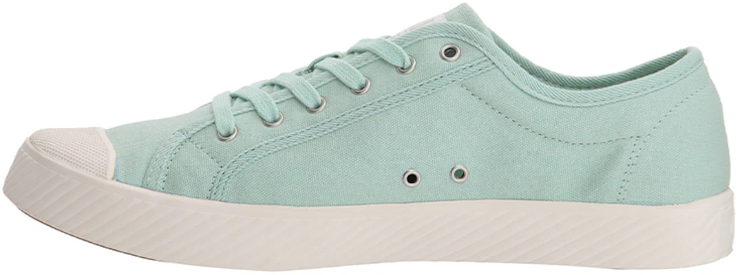 帕拉丁 Pallaphoenix OG Canvas '薄荷绿' 75733-313-M Buy 帕拉丁 Pallaphoenix OG Canvas '薄荷绿' 75733-313-M