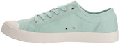 Buy 帕拉丁 Pallaphoenix OG Canvas '薄荷绿' 75733-313-M