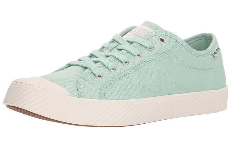 Order 帕拉丁 Pallaphoenix OG Canvas '薄荷绿' 75733-313-M