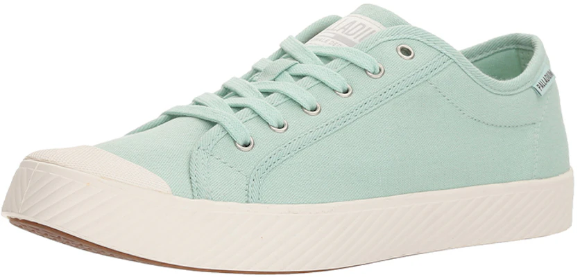 帕拉丁 Pallaphoenix OG Canvas '薄荷绿' 75733-313-M Order 帕拉丁 Pallaphoenix OG Canvas '薄荷绿' 75733-313-M